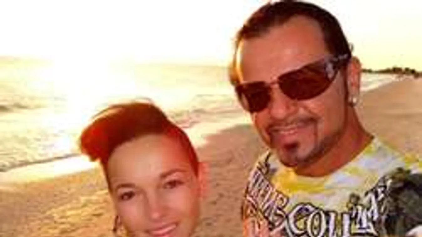 Kozsó feltámadt, szevasz agyvérzés!