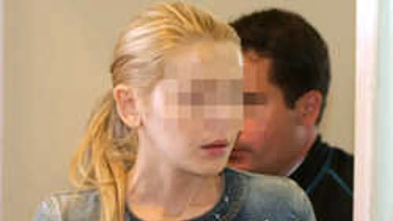 Döbbenetes, mi derült ki Eva Rezesováról: így él most a börtön után