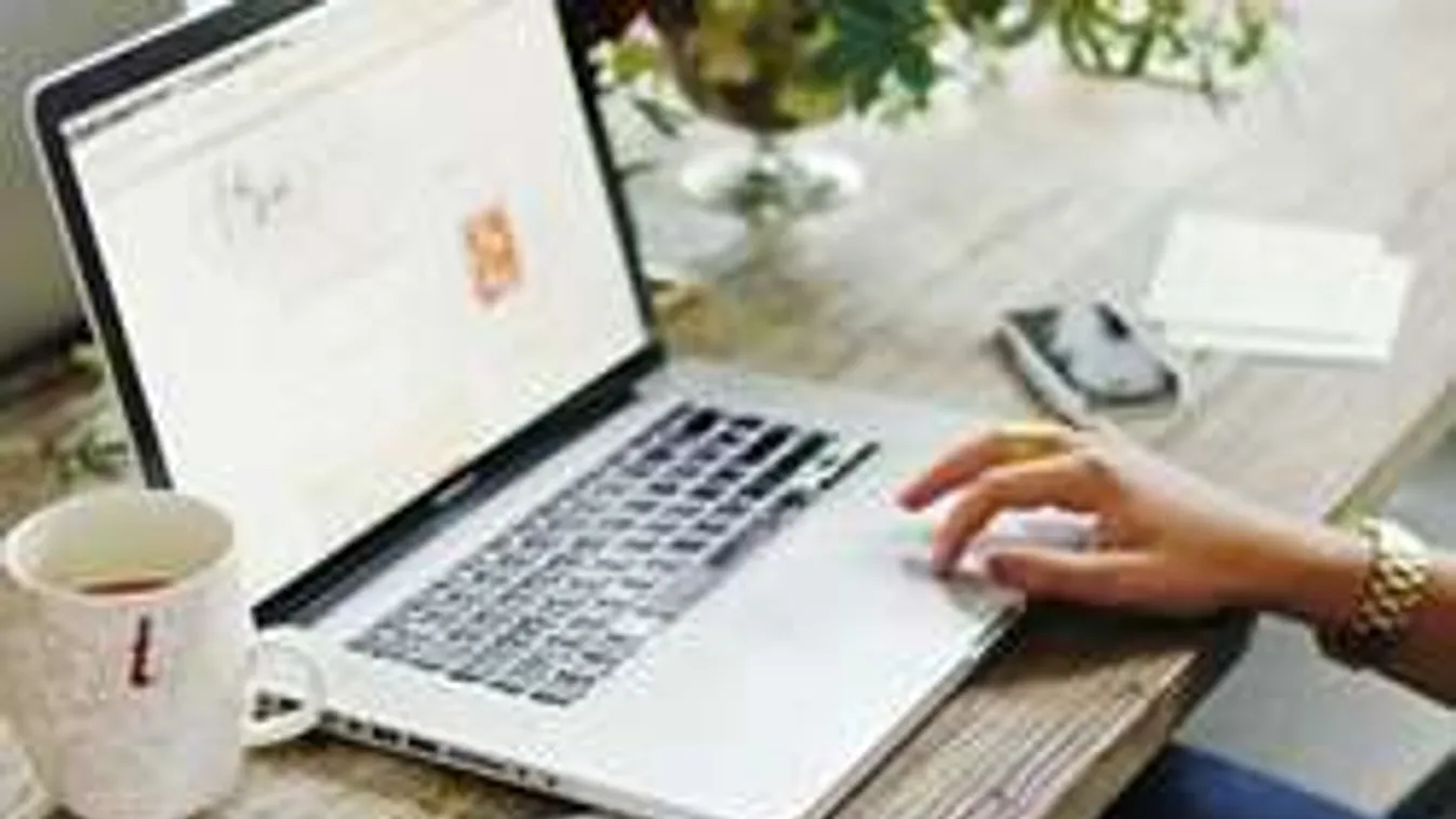 Így leszel karcsú akkor is, ha egész nap az irodában ülsz