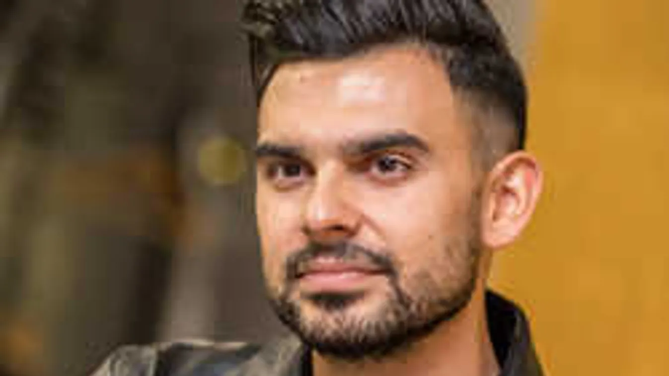 Elképesztő, mi történt a TV2 sztárjával Törökországban