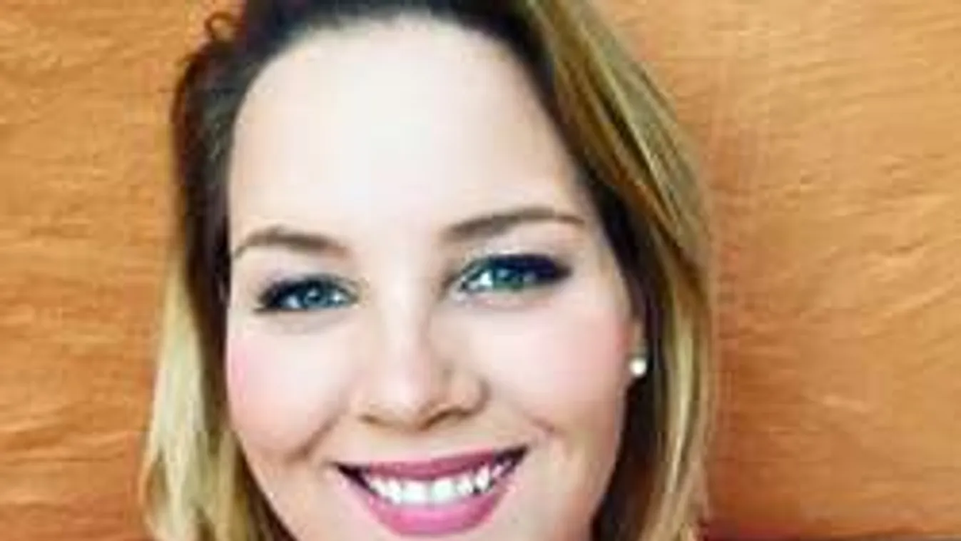 Lehull a lepel: Hamarosan elárulja titkát a magyar énekesnő!