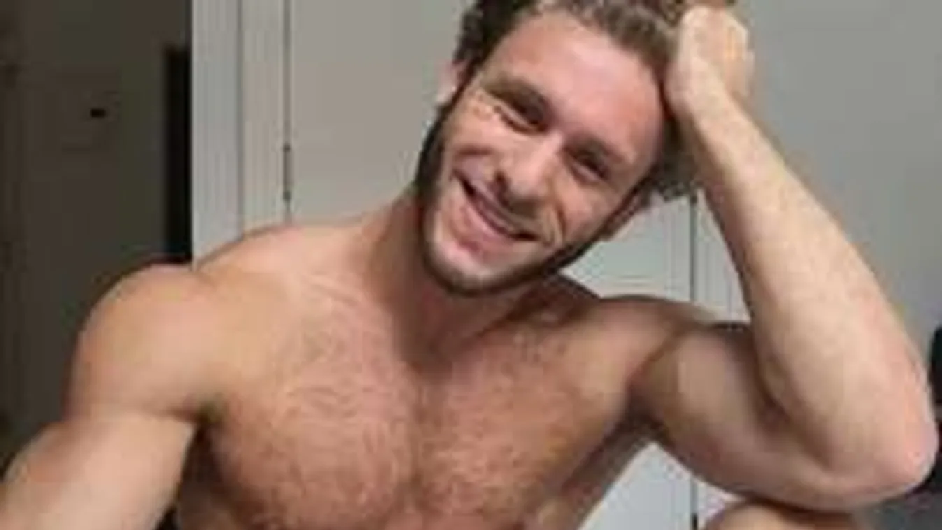 15 meglepő tény, amit nem tudtál a férfiak szexualitásáról!