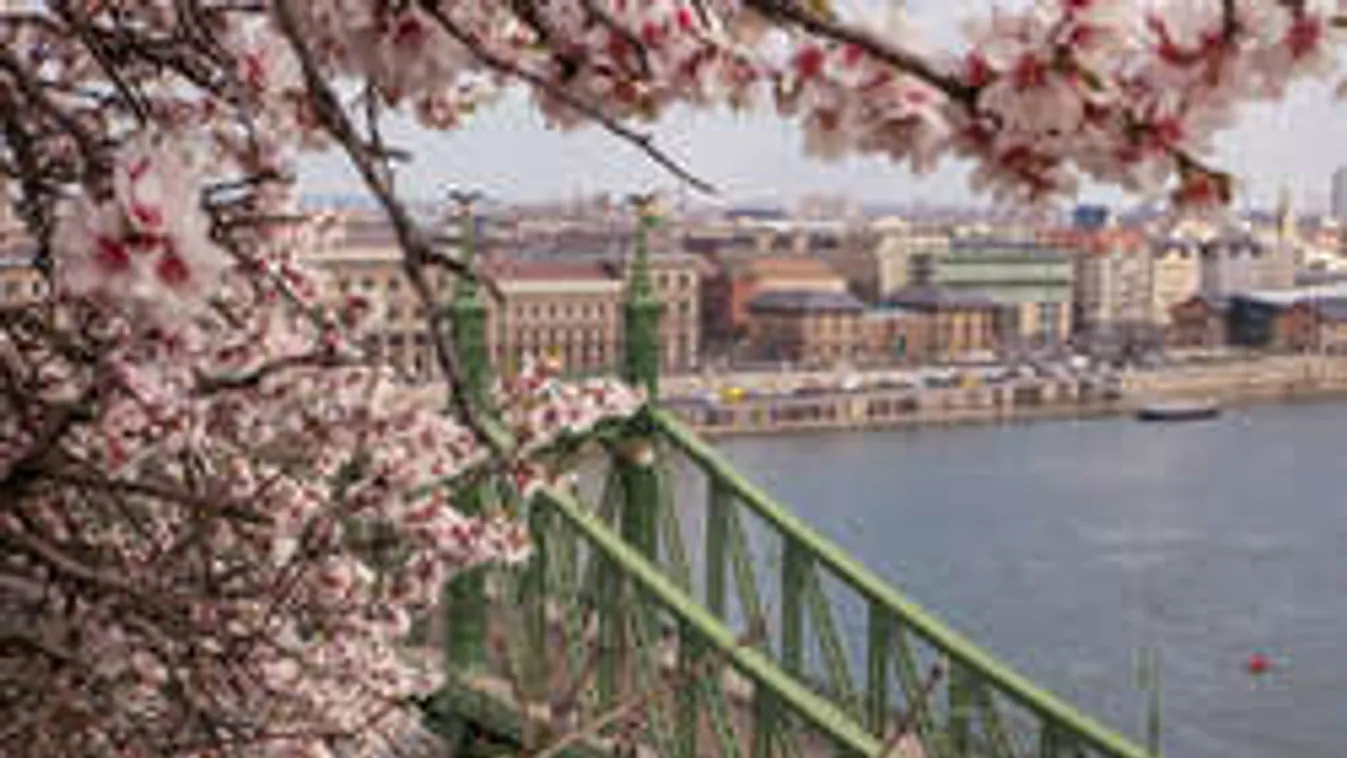 Vigyázz, durván megbosszulja magát az áprilisi nyár!