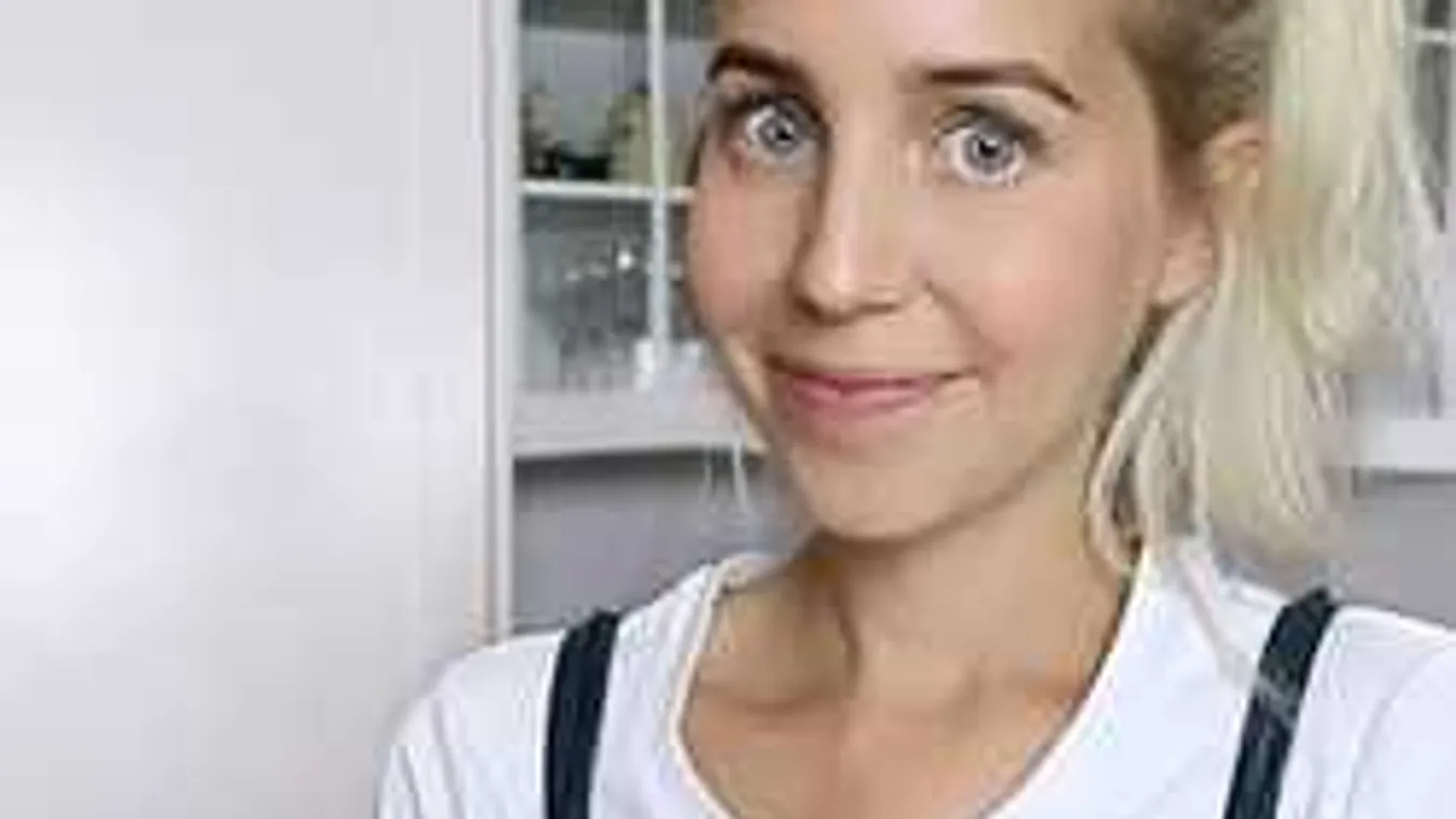 Egy életmódszakértő bunkó kijelentésén háborognak a daganatos betegek