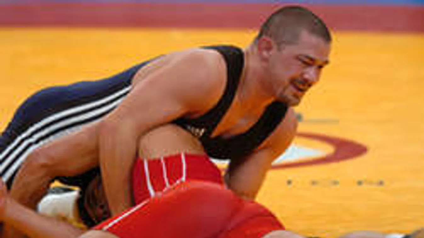 "Hulljanak a fejek" - kiakadt a TV2 sztárja