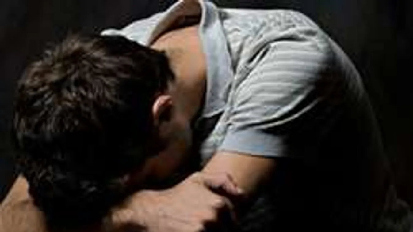 Hónapokig tartó provokálás után ütött a fiú, most súlyosan megfizet