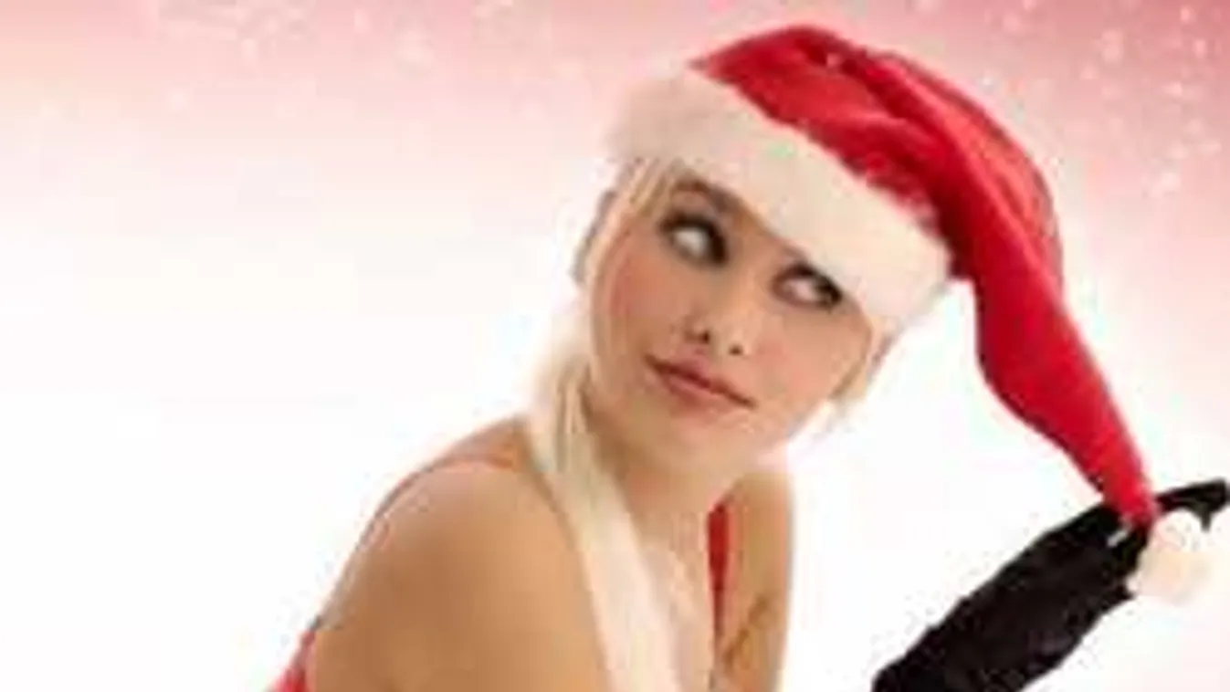 Ezekkel a kiegészítőkkel valóban ünnepelhetsz a hálószobában