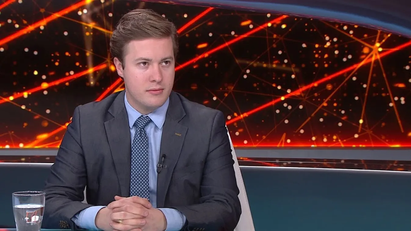 Schengen halála: nyitott külső, zárt belső határok