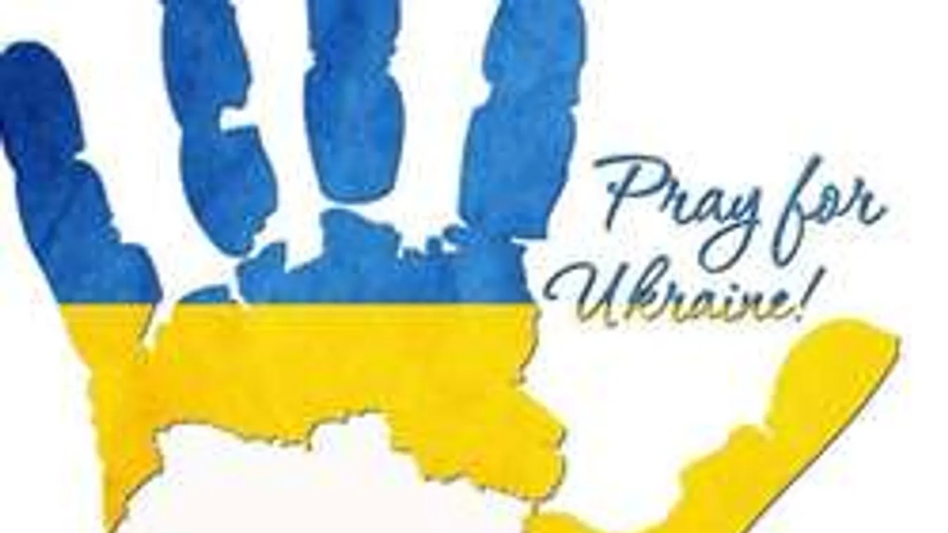 Itt nem lesz kerítés: Kárpátaljáról is menekültáradat várható