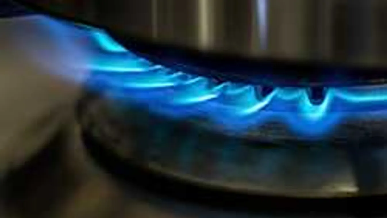 Robbanás rázta meg a panelt, egy kislány került életveszélybe