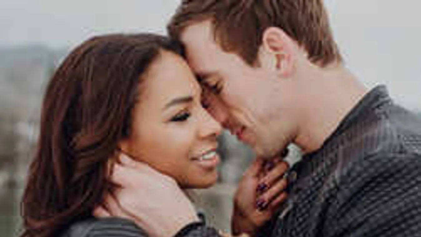 Megmutatták házukat: less be a magyar modell új otthonába!