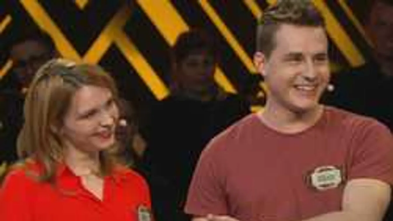 Szürreális történet: szívrohamot kapott egy kakas A Bank játékosától