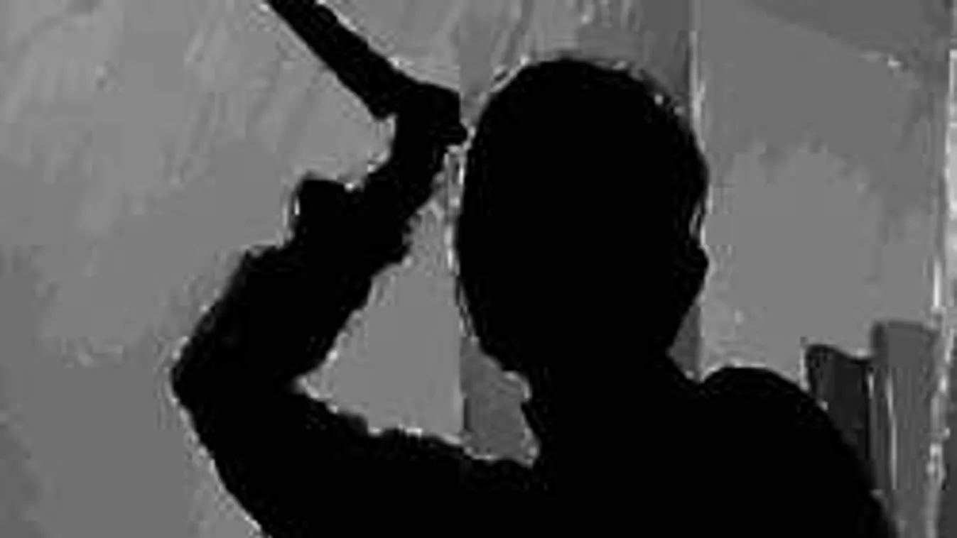 Rohammentő vitte kórházba: válságos állapotban van a focista