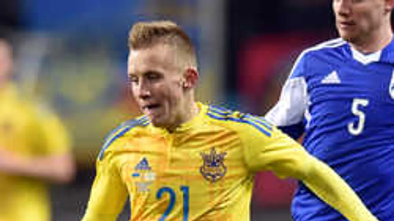 Bombaigazolásra készül a Ferencváros, ez nagyot szólhat