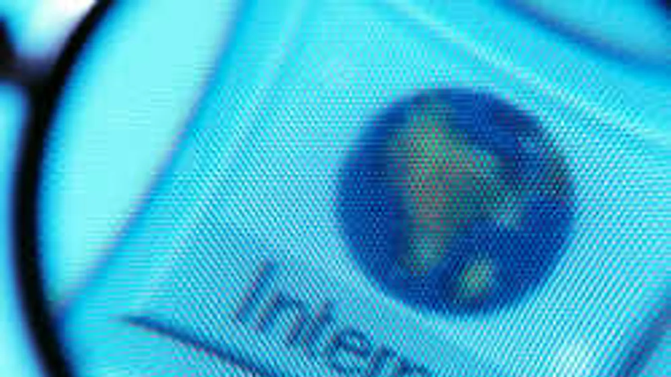 Átverések ellen dolgozik a fogyasztóvédelem