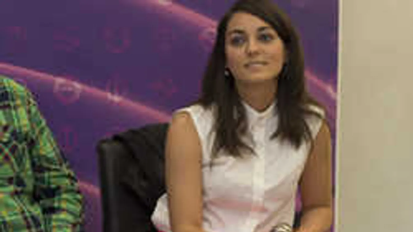 Meggyógyult a cukorbetegségből Boggie!