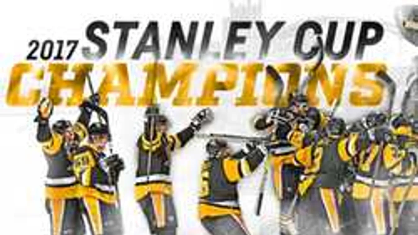 Drámai vég, ilyen még sosem történt a ligában