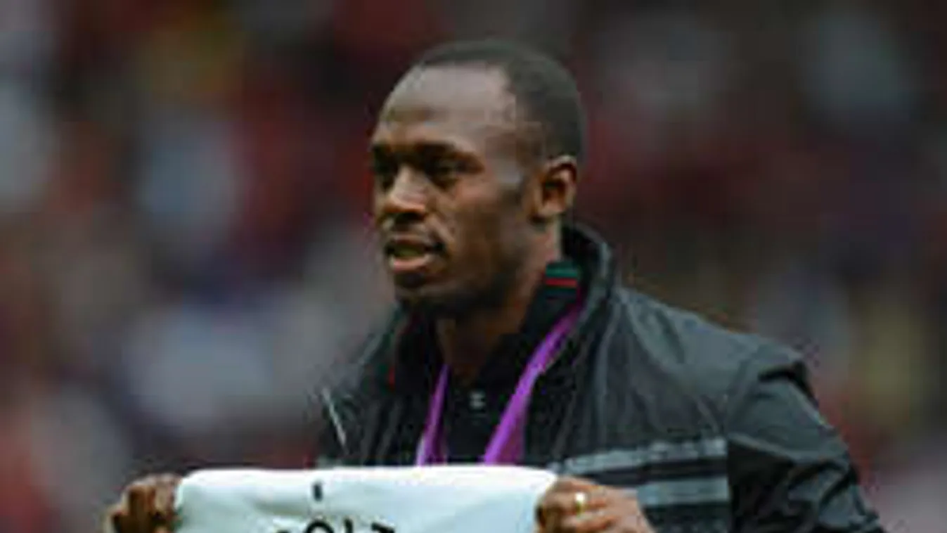 Õrült húzás, mindenkit meglepett az olimpiák hőse