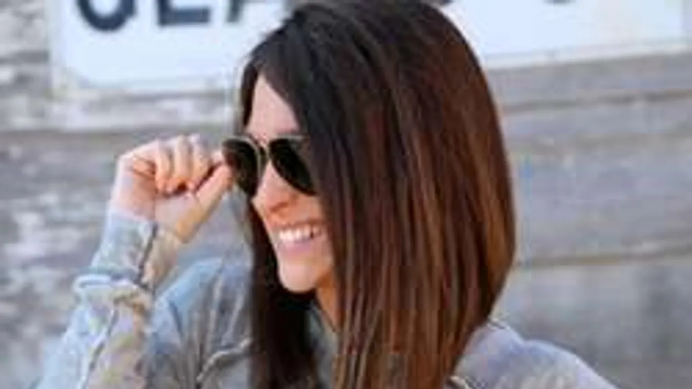 Ez lesz 2017 legütősebb hajtrendje