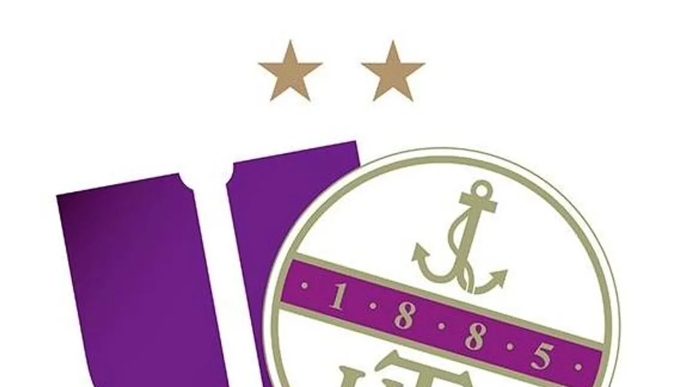 A rangadó előtt derült ki, több újpesti focista koronavírusos