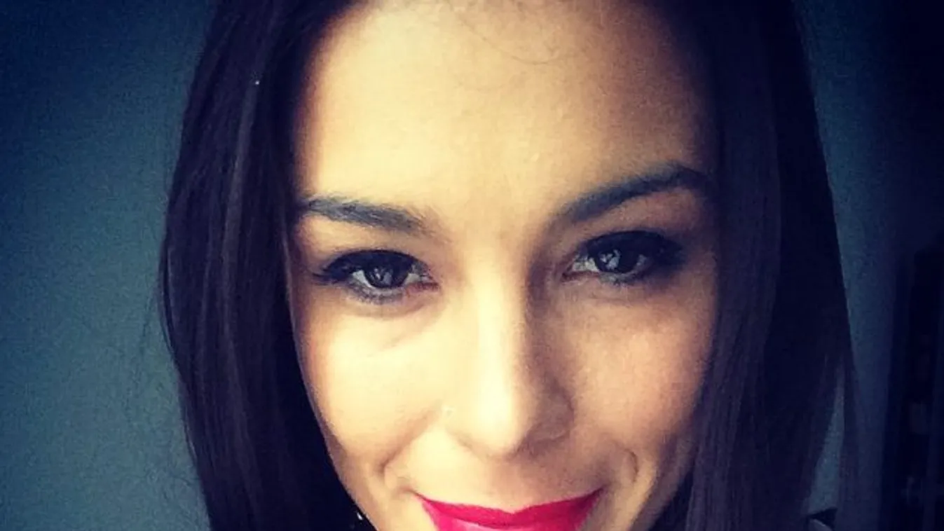 Drámai vallomás: Csúnyán összetörte a kölcsönautót a magyar sztár