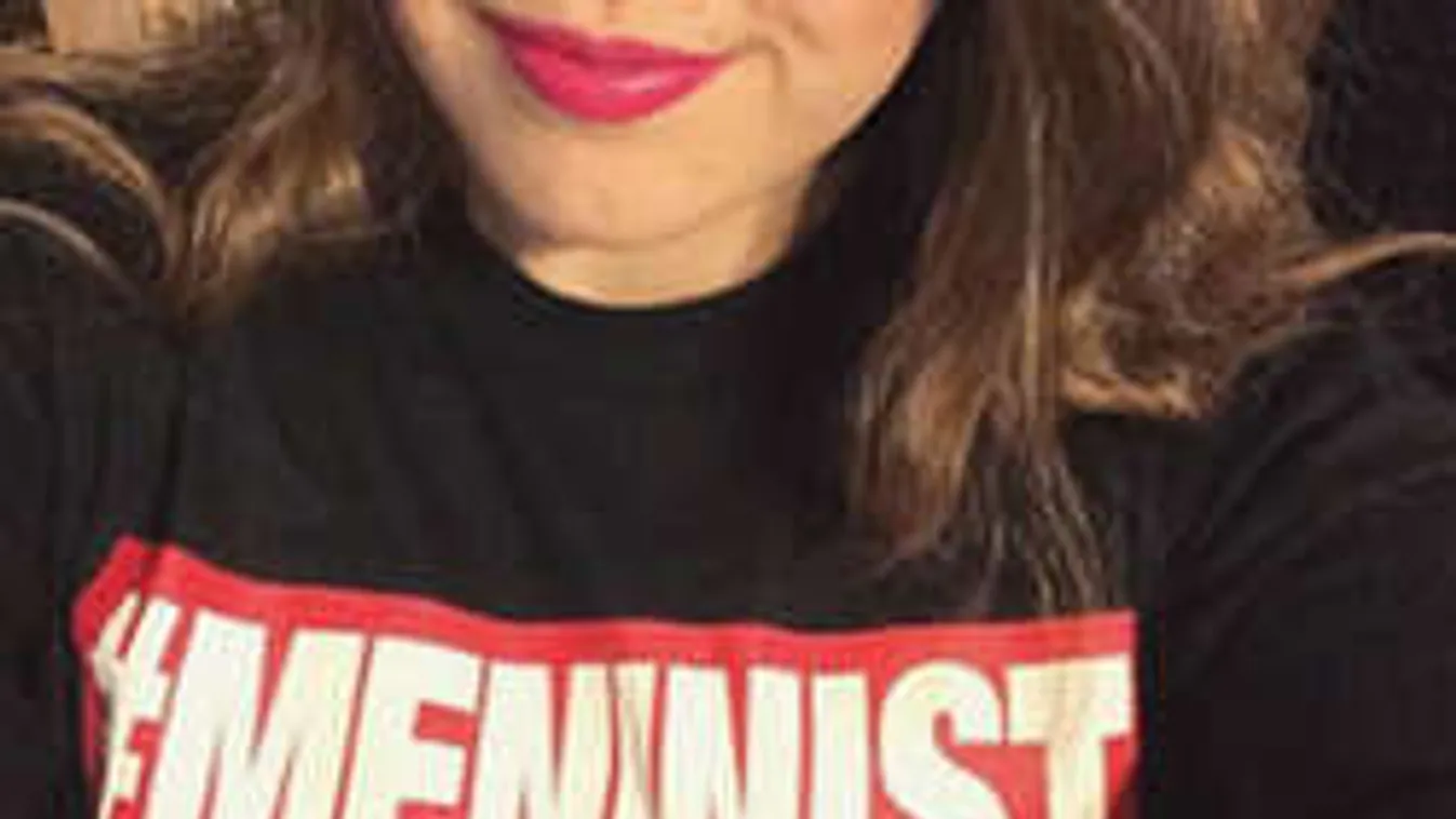 Férfiak jogaiért küzdő nők árasztják el a közösségi oldalakat