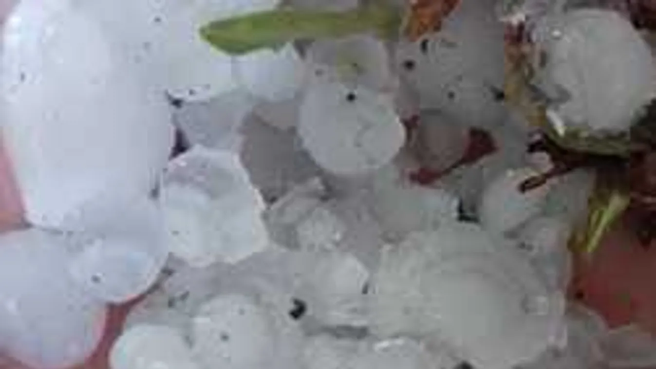 Egészen elképesztő, ami a Békés megyei Kiscsákón történt