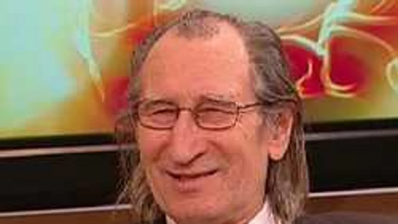 Kifakadt Lópici Gáspár, hazugságokat terjesztenek róla