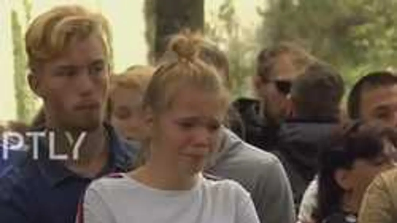 Még hány halott kell? Köthen lesz az új Chemnitz?