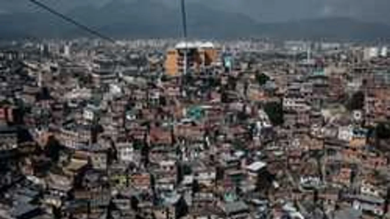 Csak egy üveg vizet akart, meggyilkolták az édesanyát