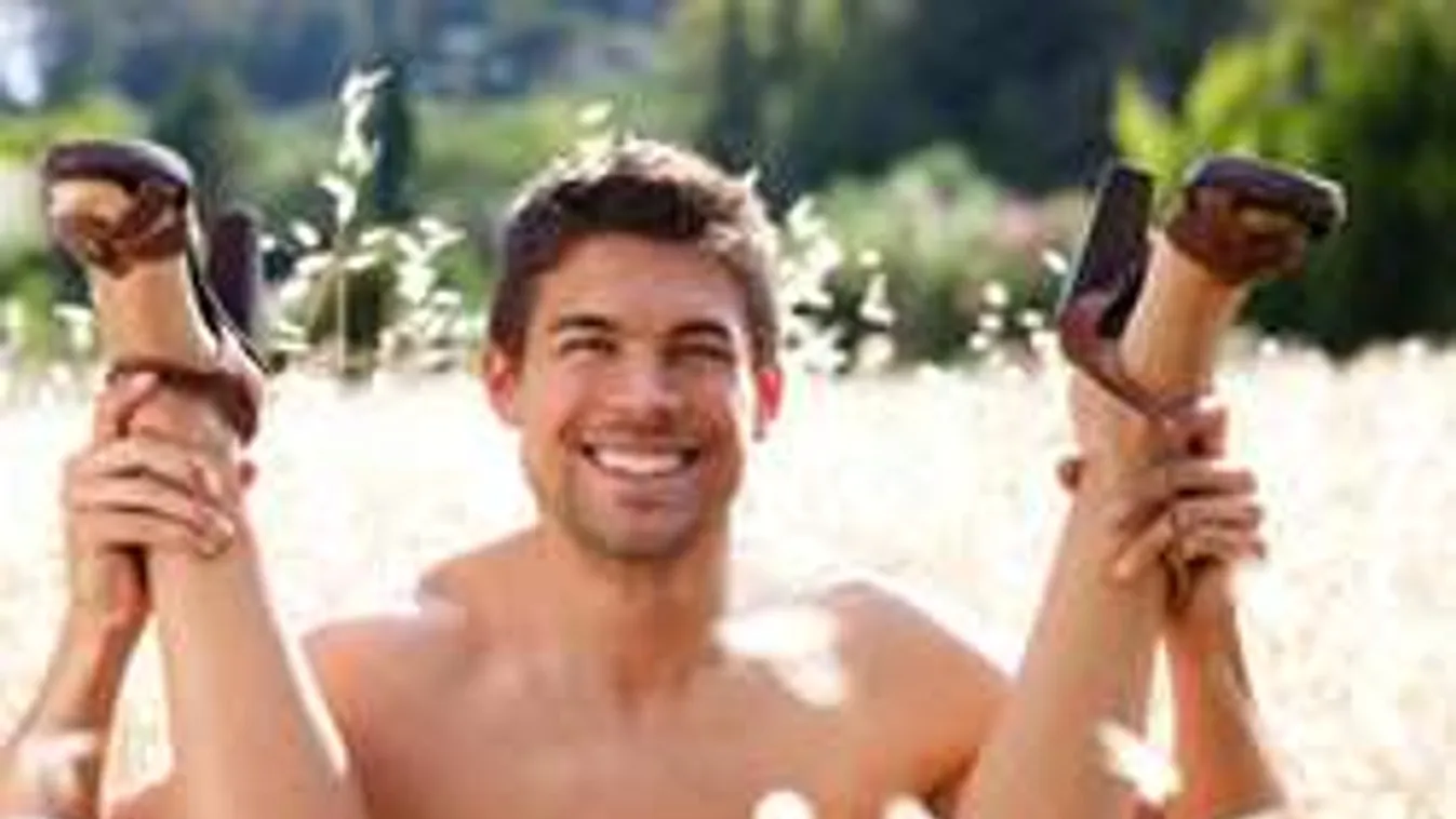 Ezt a 3 hibát soha ne kövesd el a szexben, mert csúnyán égni fogsz!