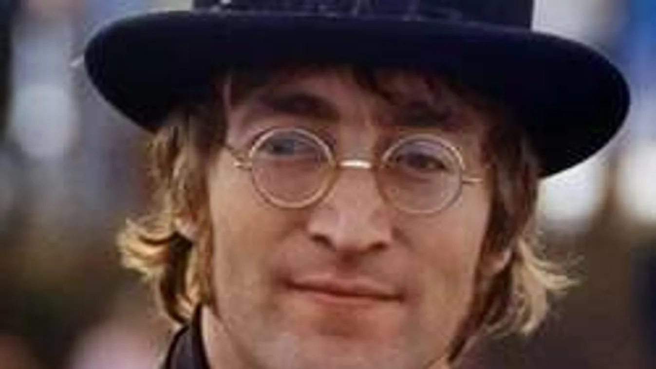 Kemény milliókat adtak a véres sztárereklyéért