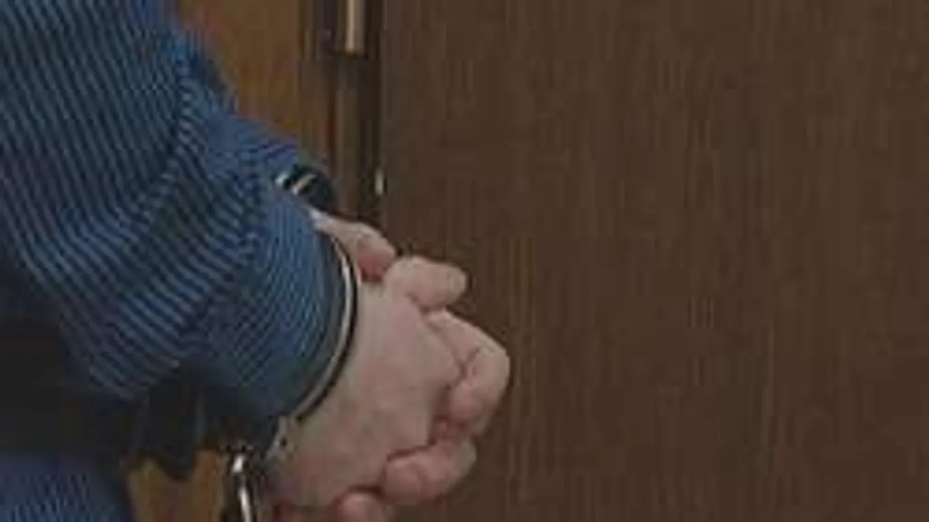 Ennyit ér ma nálunk egy beteg édesanya megölése...