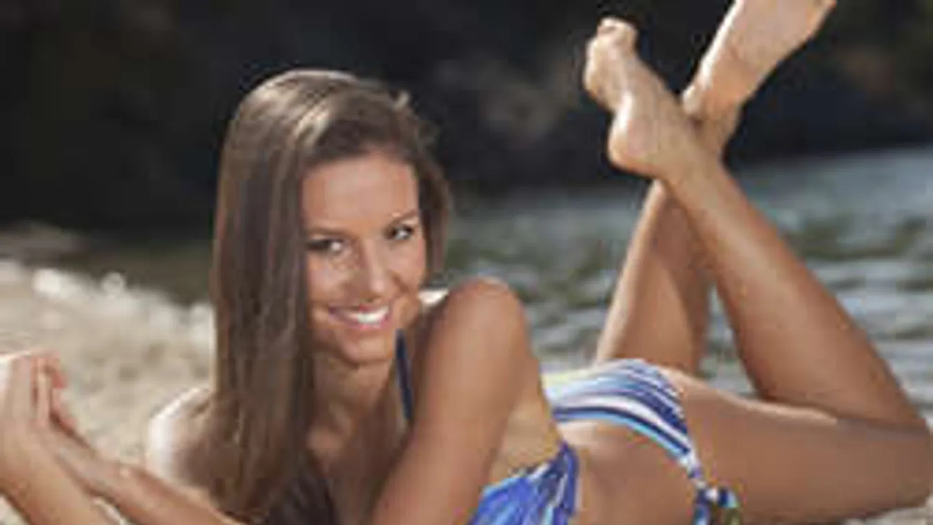 Forró lesz az idő továbbra is