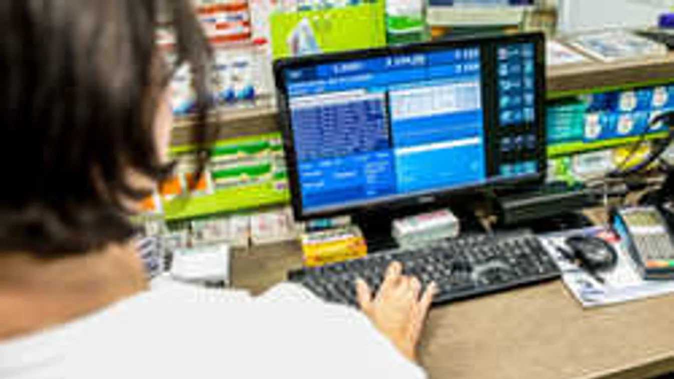 Túltolták a gyógyszertárak a fájdalomcsillapítót, ez lett a vesztük