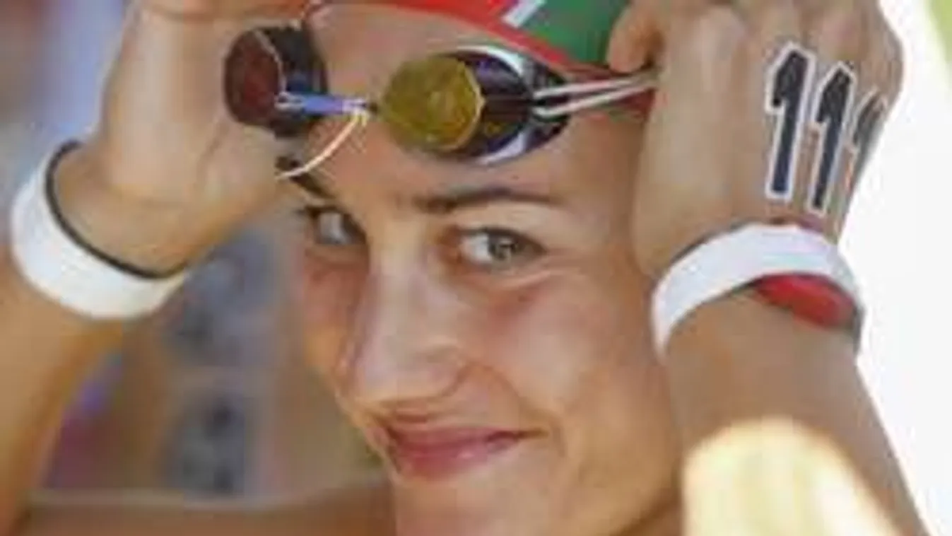 Olasz az orosz doppingbotrány első magyar nyertese