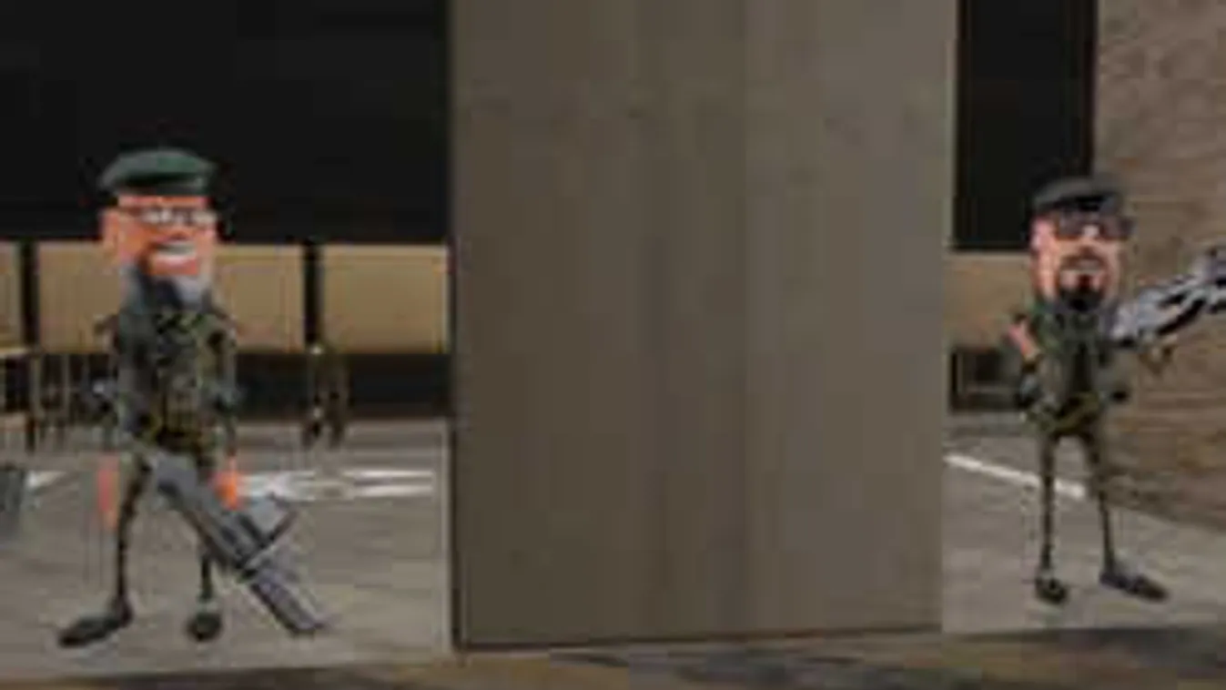 Fény derült a panír titkára!