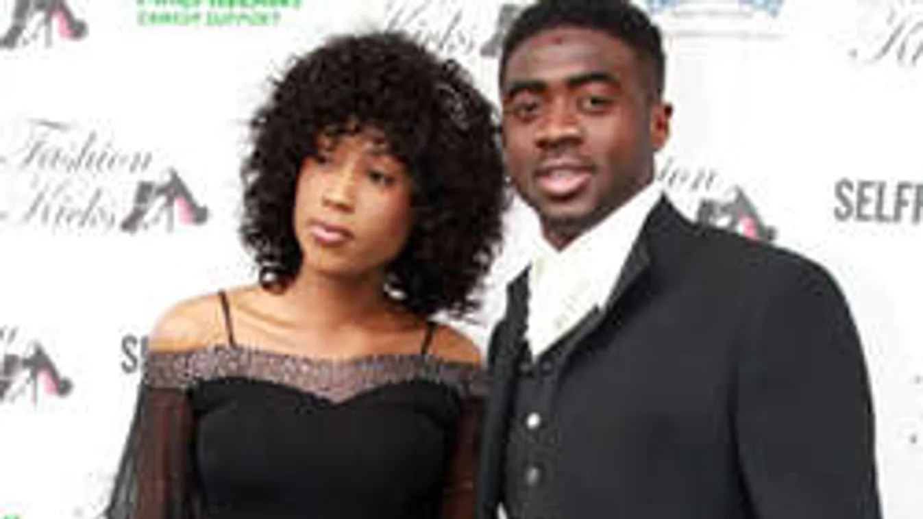 Megalázták a bejárónőt, elmenekült a sztárpártól