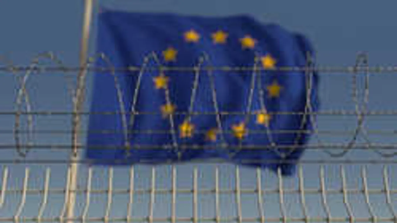 V4NA: Kötelező a kerítés a horvát-bosnyák határon