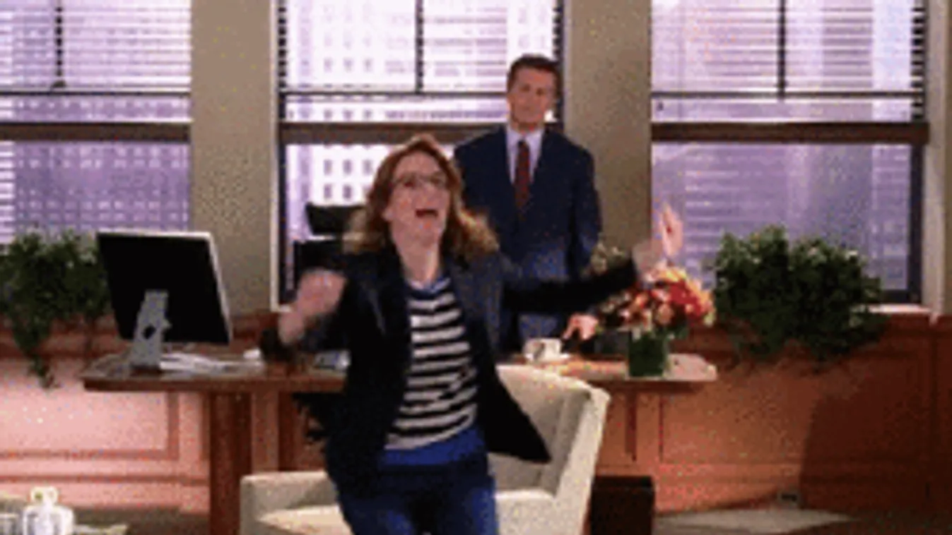 Hihetetlen de igaz! Visszatér a Szomszédok