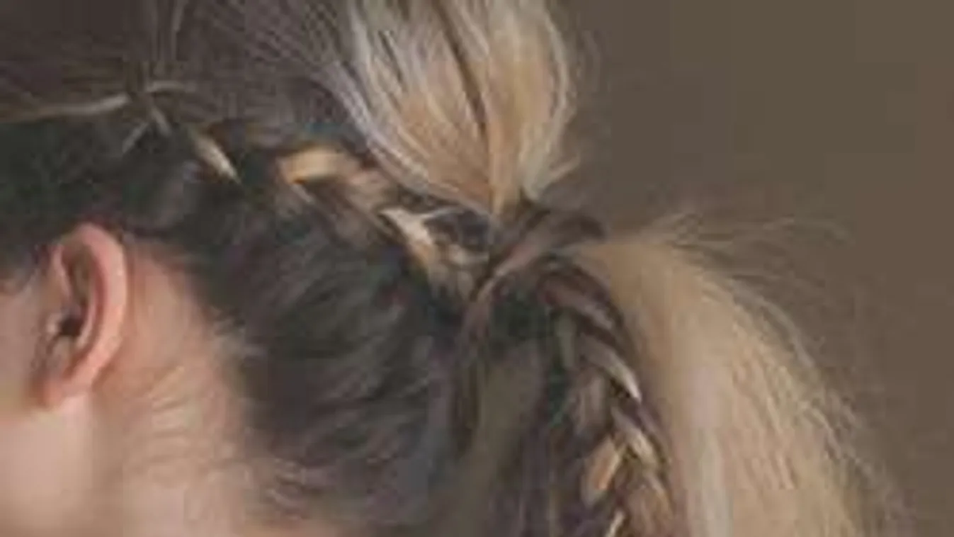 A legtöbb nő ezzel a frizurával teszi tönkre a haját