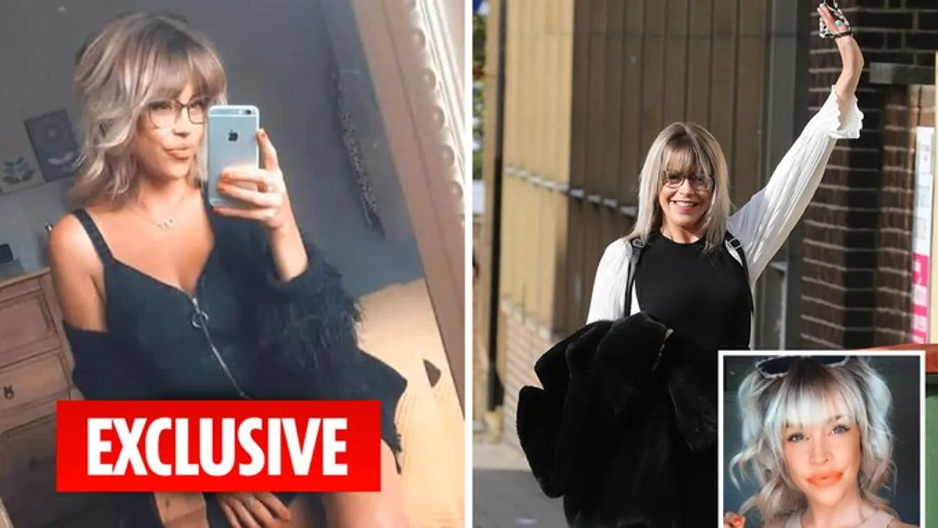 Kegyetlen bosszú: exe pinduri péniszéről posztolt fotót – csúnyán ráfázott