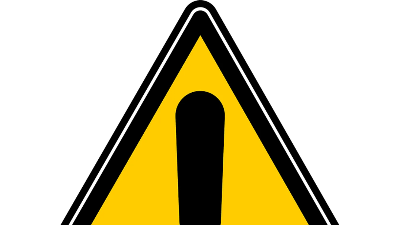 Megjelentek a „fertőtlenítős csalók”