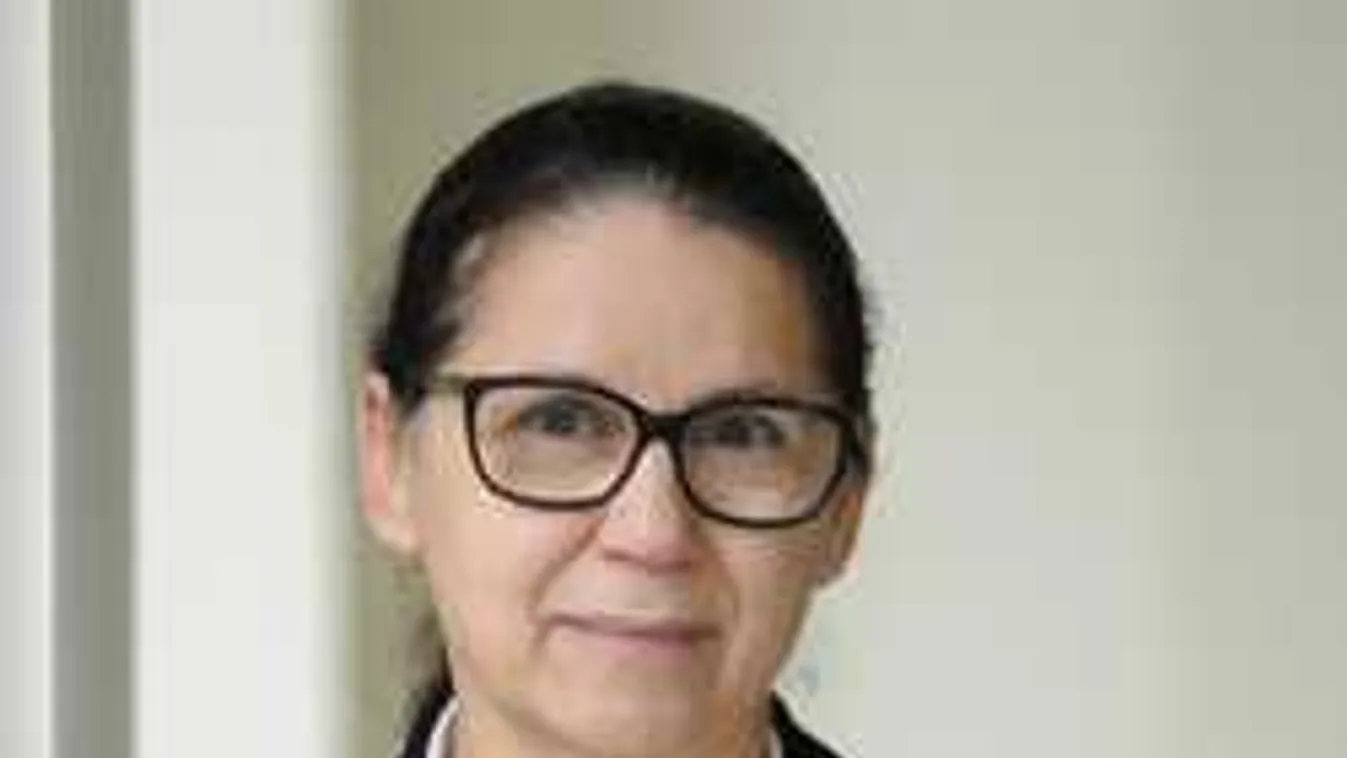 Megtudtuk, megdöbbentő dolog derült ki Enyedi Ildikóról