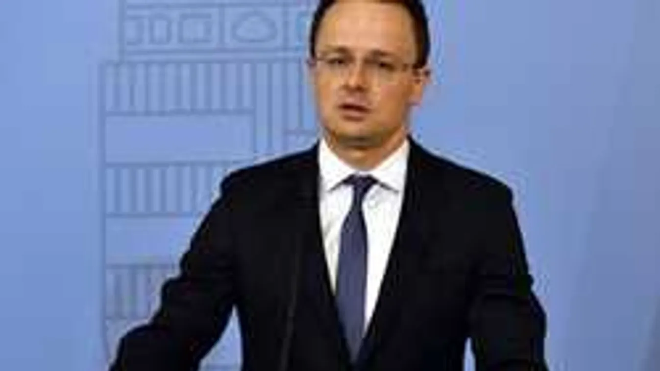 Nyílt támadás a kárpátaljai magyarok ellen, Szijjártó bekéreti a nagykövetet