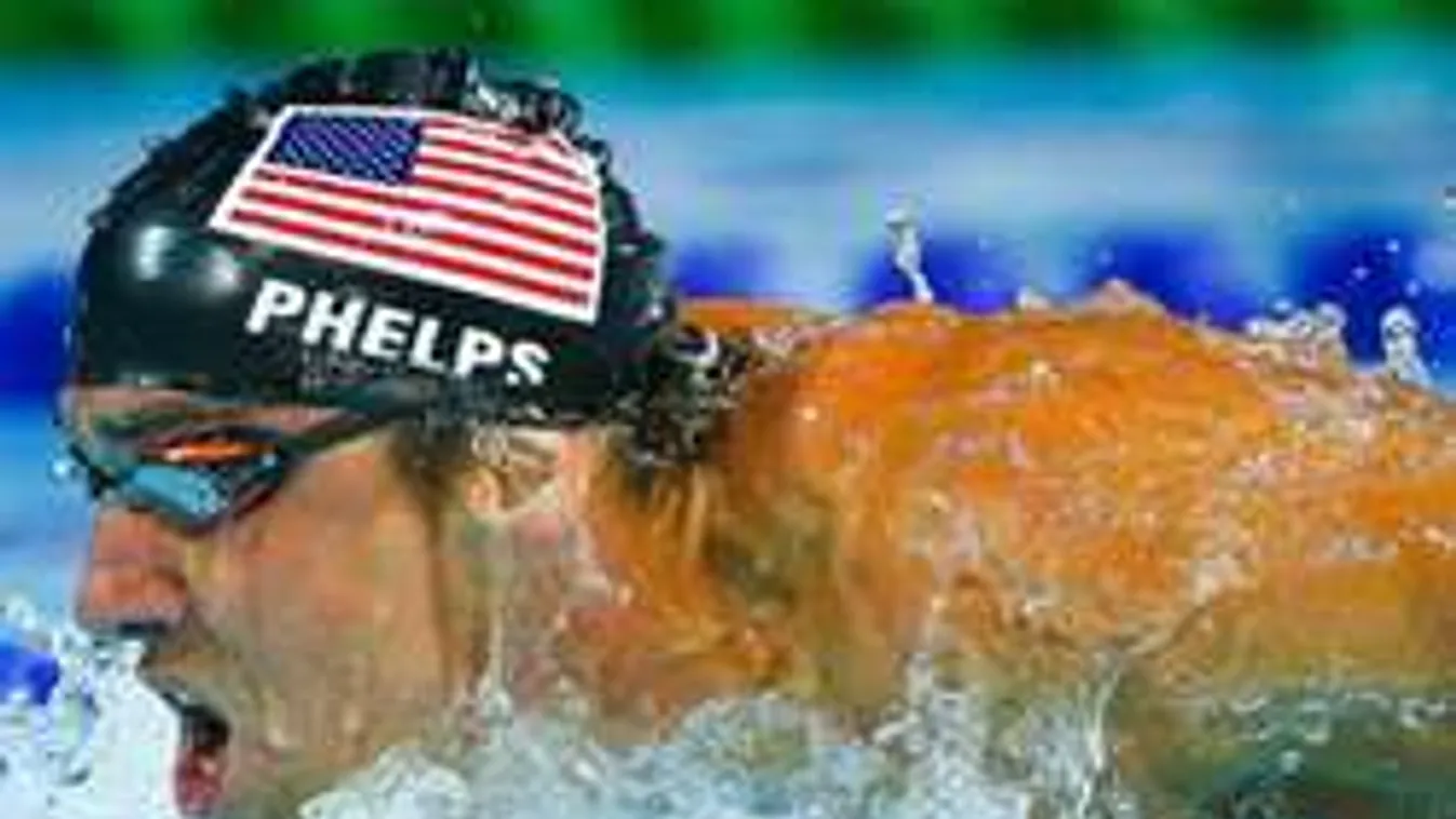 Itt a videó a sztársportoló esküvőjéről!