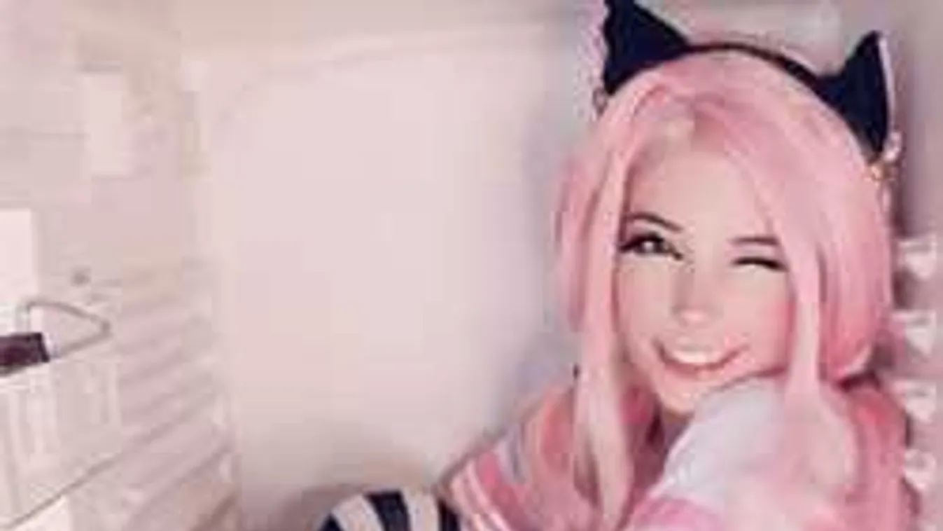 Döbbenetes ötlet: nem hiszed el, mivel keres rengeteg pénzt ez a csinos lány