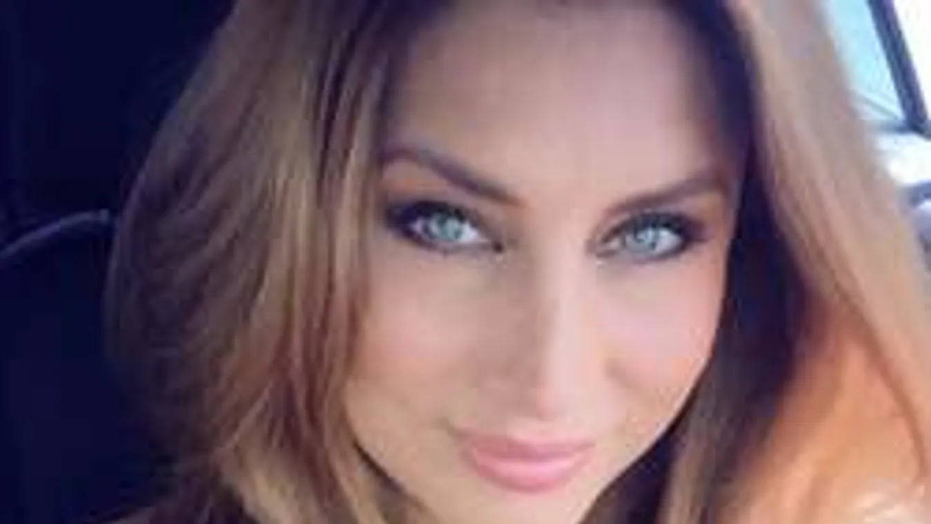 Ki se találnád, hogyan tér vissza Horváth Éva