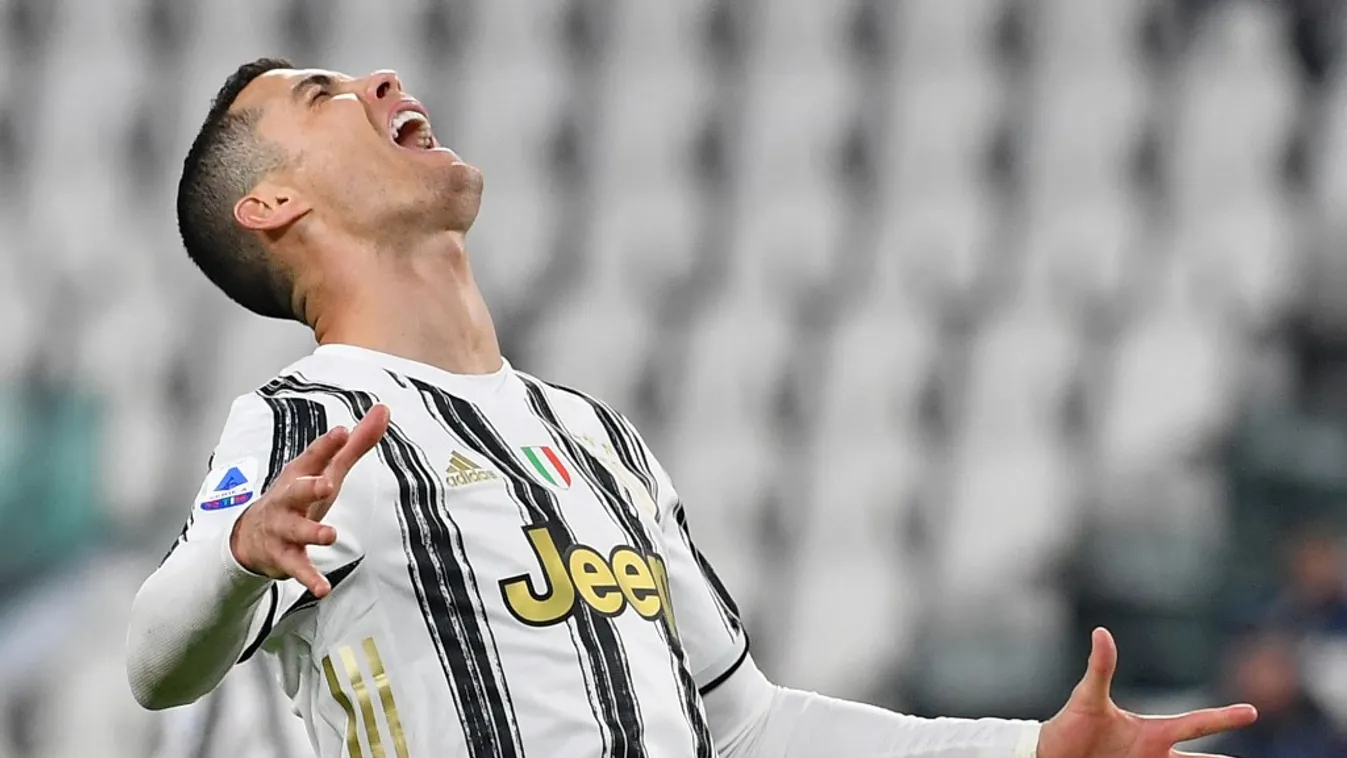 Cristiano Ronaldo szabadrúgásai nem túl hatékonyak