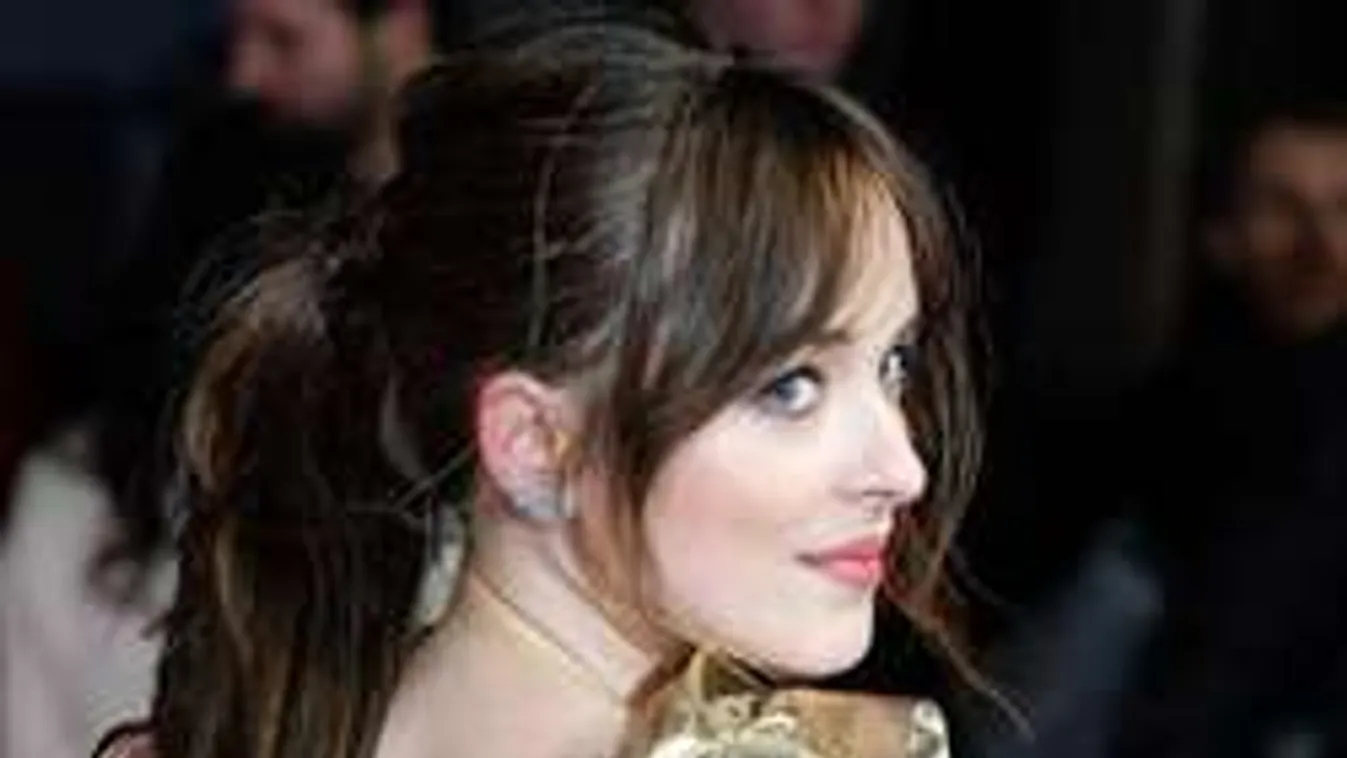 Árulkodó fotók: Dögös barátnőjébe szeretett bele a sztárszínésznő?